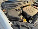 2015 Dodge Grand Caravan