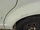 2015 Dodge Grand Caravan