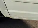 2015 Dodge Grand Caravan