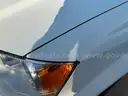2015 Dodge Grand Caravan