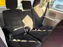 2015 Dodge Grand Caravan