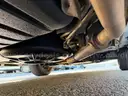 2015 Dodge Grand Caravan