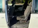 2015 Dodge Grand Caravan