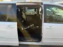 2015 Dodge Grand Caravan