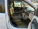 2015 Dodge Grand Caravan