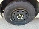 2015 Dodge Grand Caravan