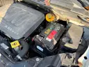 2015 Dodge Grand Caravan