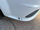2015 Dodge Grand Caravan