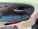 2015 Dodge Grand Caravan