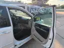 2015 Dodge Grand Caravan
