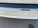 2015 Dodge Grand Caravan