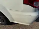 2015 Dodge Grand Caravan