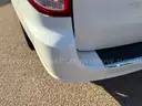 2015 Dodge Grand Caravan