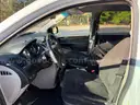 2015 Dodge Grand Caravan