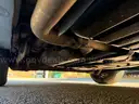 2015 Dodge Grand Caravan