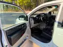 2015 Dodge Grand Caravan