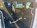 2015 Dodge Grand Caravan
