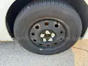 2015 Dodge Grand Caravan