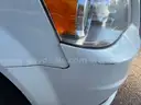 2015 Dodge Grand Caravan