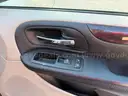 2015 Dodge Grand Caravan