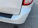 2015 Dodge Grand Caravan