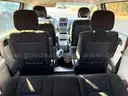 2015 Dodge Grand Caravan