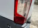 2016 Ford Transit 250 High Roof - ADA