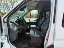 2016 Ford Transit 250 High Roof - ADA