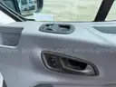 2016 Ford Transit 250 High Roof - ADA