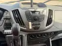 2016 Ford Transit 250 High Roof - ADA