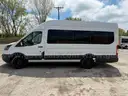 2016 Ford Transit 250 High Roof - ADA