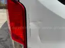 2016 Ford Transit 250 High Roof - ADA