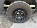 2016 Ford Transit 250 High Roof - ADA