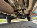 2016 Ford Transit 250 High Roof - ADA