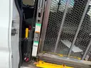 2016 Ford Transit 250 High Roof - ADA