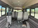 2016 Ford Transit 250 High Roof - ADA