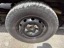 2016 Ford Transit 250 High Roof - ADA