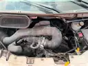 2016 Ford Transit 250 High Roof - ADA