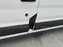 2016 Ford Transit 250 High Roof - ADA