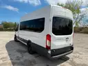 2016 Ford Transit 250 High Roof - ADA