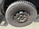 2016 Ford Transit 250 High Roof - ADA