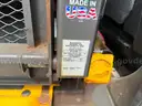 2016 Ford Transit 250 High Roof - ADA