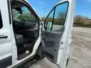 2016 Ford Transit 250 High Roof - ADA