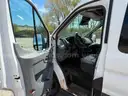 2016 Ford Transit 250 High Roof - ADA