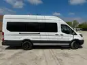2016 Ford Transit 250 High Roof - ADA