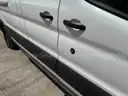 2016 Ford Transit 250 High Roof - ADA