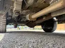 2016 Ford Transit 250 High Roof - ADA