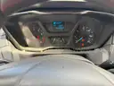 2016 Ford Transit 250 High Roof - ADA