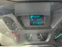 2016 Ford Transit 250 High Roof - ADA