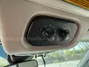 2016 Ford Transit 250 High Roof - ADA